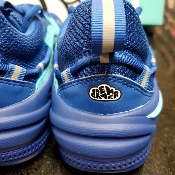 Puma Rs Dreamer Sz Various - Picture 4 of 9